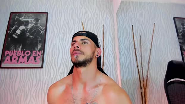 dylan_jacobx jerkoff Webcam SHOW @ Cam4 14-01-2026