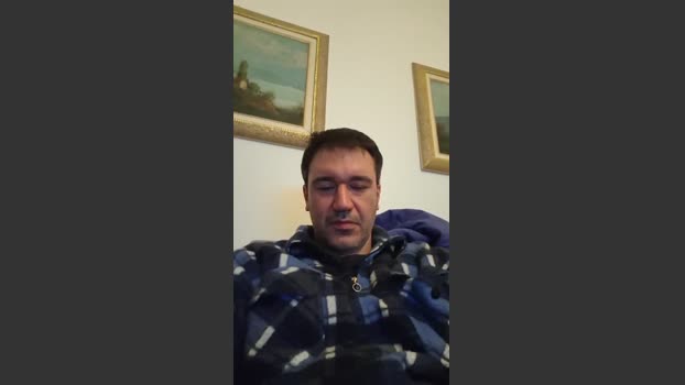 edoardopinto toys Webcam SHOW @ Cam4 13-01-2026
