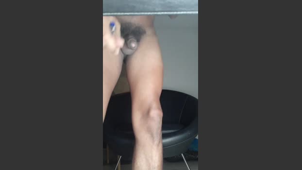 eduartec fuck Webcam SHOW @ Cam4 14-01-2026