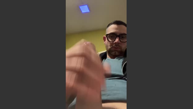 elia109 suckcock Webcam SHOW @ Cam4 13-01-2026