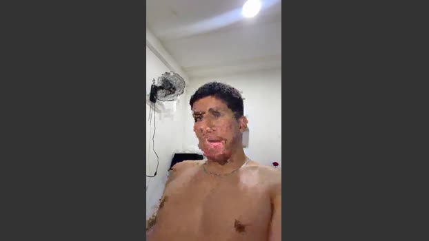 elvergota_xxx bigdick Webcam SHOW @ Cam4 14-01-2026