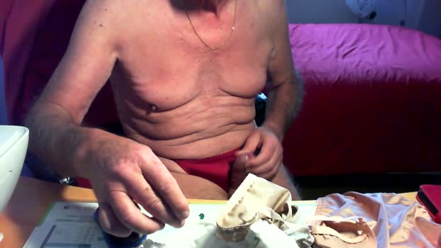 enculotte12 Cam Webcam SHOW @ Cam4 14-01-2026