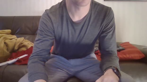 fabicharly7 wank Webcam SHOW @ Cam4 13-01-2026