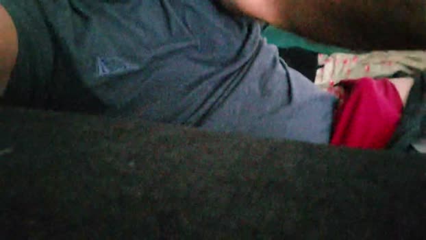 fableiria fuckface Webcam SHOW @ Cam4 13-01-2026