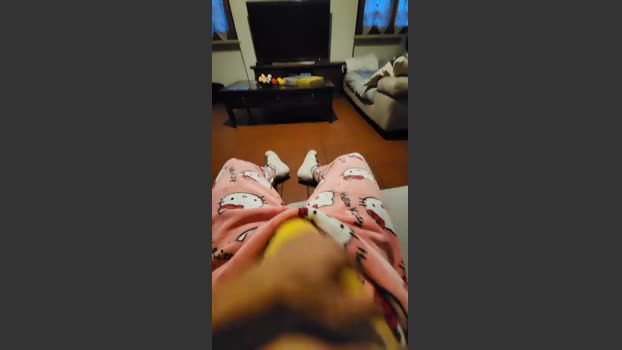 federico21cm3 love Webcam SHOW @ Cam4 13-01-2026