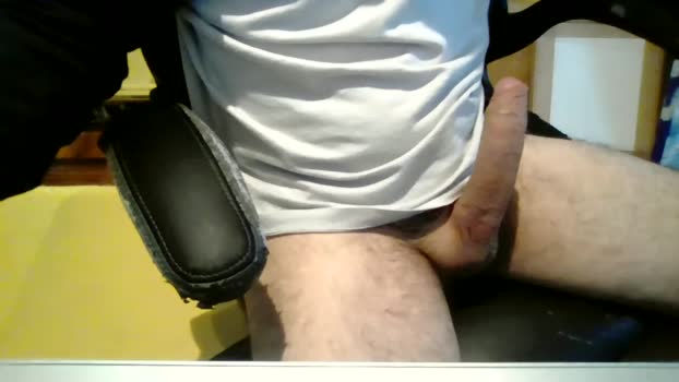 filipeUK fuckface Webcam SHOW @ Cam4 13-01-2026