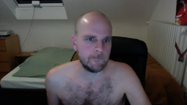 fischer2561 fuckface Webcam SHOW @ Cam4 13-01-2026