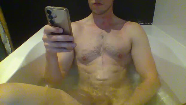 fitharddick sex Webcam SHOW @ Cam4 14-01-2026