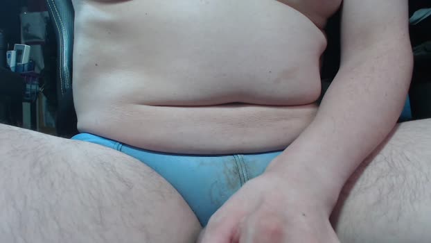 formalhaut25 kink Webcam SHOW @ Cam4 13-01-2026