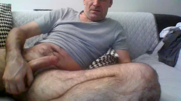 fox6900 sweet Webcam SHOW @ Cam4 13-01-2026