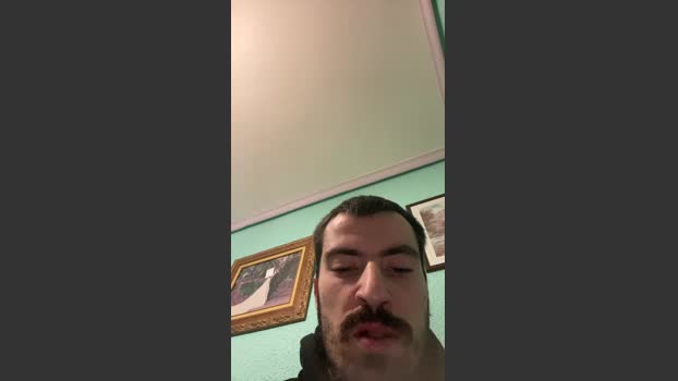 frantri00 bigass Webcam SHOW @ Cam4 14-01-2026