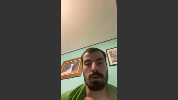 frantri00 bigdick Webcam SHOW @ Cam4 14-01-2026