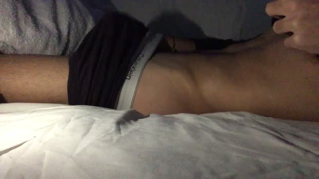 fraw5 squirt Webcam SHOW @ Cam4 14-01-2026