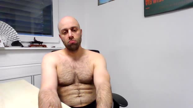 freddow jackoff Webcam SHOW @ Cam4 13-01-2026