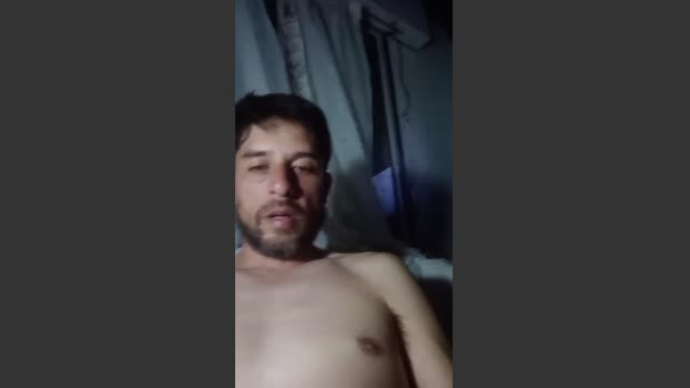 gabilopezxxx Show Webcam SHOW @ Cam4 14-01-2026