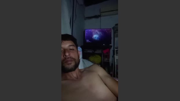 gabilopezxxx kink Webcam SHOW @ Cam4 14-01-2026