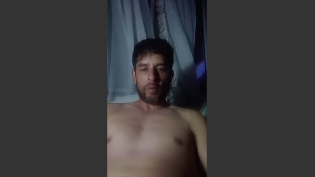 gabilopezxxx lick Webcam SHOW @ Cam4 14-01-2026