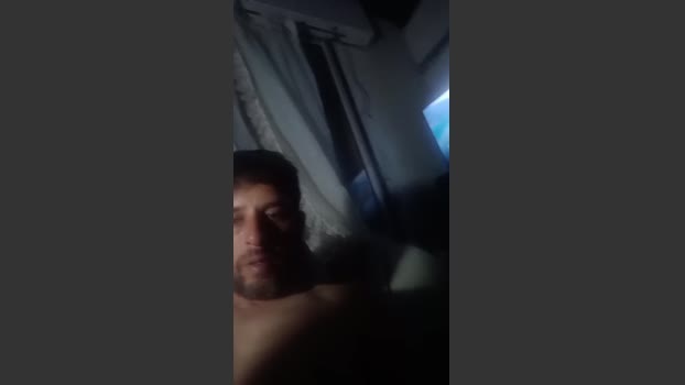 gabilopezxxx fuckher Webcam SHOW @ Cam4 14-01-2026