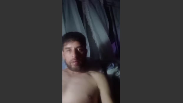 gabilopezxxx oral Webcam SHOW @ Cam4 14-01-2026