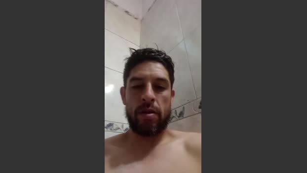 gabilopezxxx Webcam Webcam SHOW @ Cam4 14-01-2026