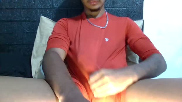 gabriel5257 nude Webcam SHOW @ Cam4 14-01-2026