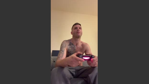 game181 Naked Webcam SHOW @ Cam4 13-01-2026