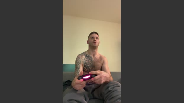 game181 lovense Webcam SHOW @ Cam4 14-01-2026