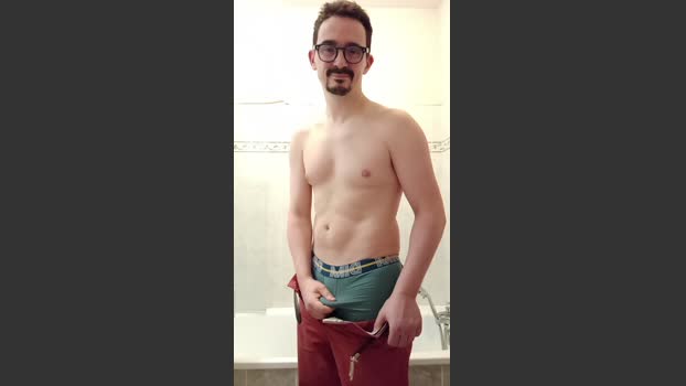 gayversaboy69 handsome Webcam SHOW @ Cam4 14-01-2026
