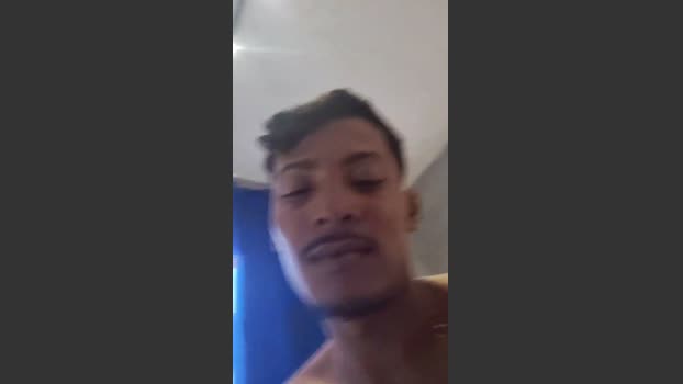 grosso82 lick Webcam SHOW @ Cam4 13-01-2026