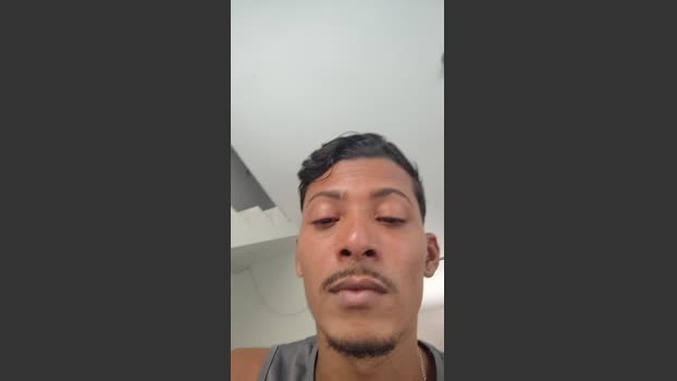 grosso82 nasty Webcam SHOW @ Cam4 14-01-2026