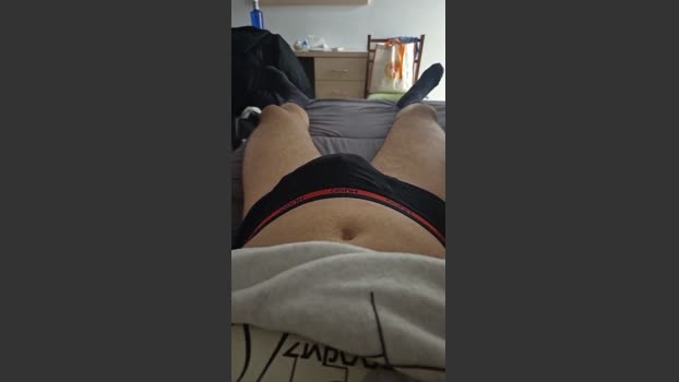 grx_22 fuckface Webcam SHOW @ Cam4 13-01-2026