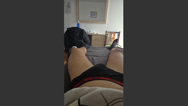 grx_22 ass Webcam SHOW @ Cam4 13-01-2026