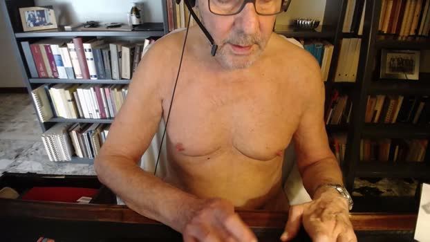 gualtiero2014 sexykitty Webcam SHOW @ Cam4 14-01-2026