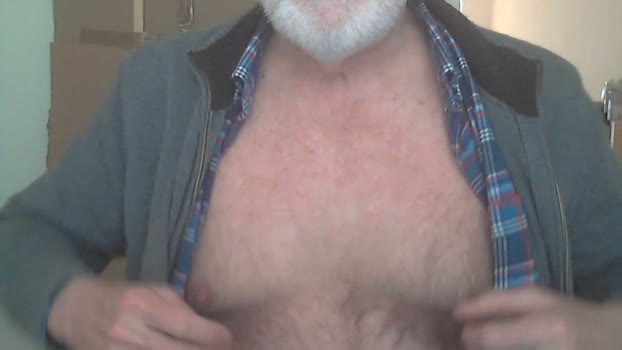 hairybull harddick Webcam SHOW @ Cam4 14-01-2026