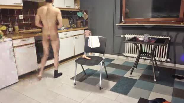 hotboy7005 Porn Webcam SHOW @ Cam4 14-01-2026