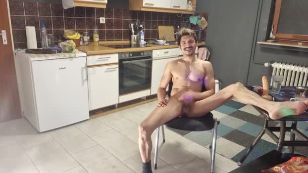 hotboy7005 twink Webcam SHOW @ Cam4 14-01-2026