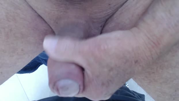 hotdad20 jerking Webcam SHOW @ Cam4 14-01-2026