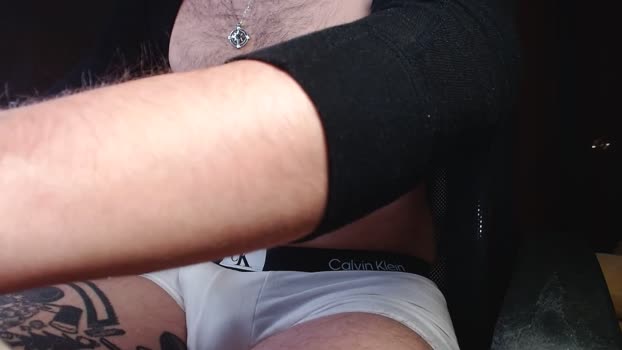 hotstudnextdoor nude Webcam SHOW @ Cam4 13-01-2026