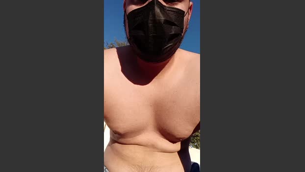 hotxxx28 bicurious Webcam SHOW @ Cam4 14-01-2026