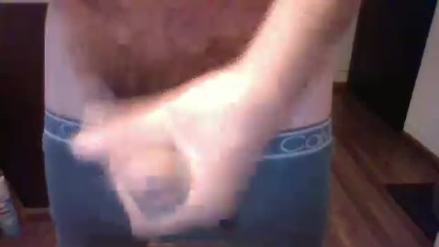 intermex naked Webcam SHOW @ Cam4 14-01-2026