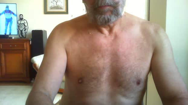 isarsurfer1 orgasm Webcam SHOW @ Cam4 14-01-2026