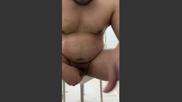 issagmpd4545 sexy Webcam SHOW @ Cam4 14-01-2026