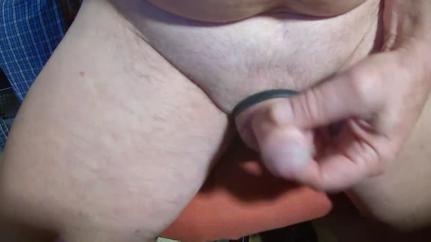 jankow1 bigtoys Webcam SHOW @ Cam4 14-01-2026