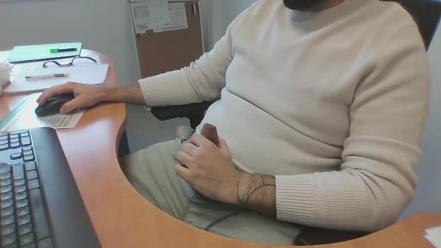 jbfc500 nasty Webcam SHOW @ Cam4 14-01-2026