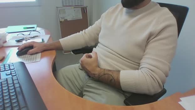 jbfc500 dirty Webcam SHOW @ Cam4 14-01-2026