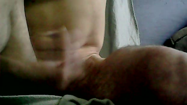 jeremy69desH hardcore Webcam SHOW @ Cam4 14-01-2026