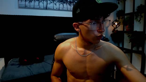 jeremy_job naughty Webcam SHOW @ Cam4 13-01-2026