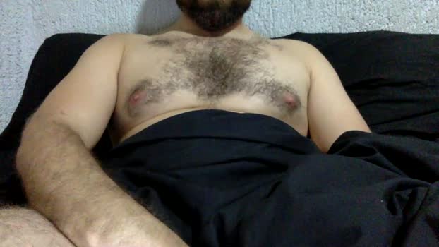 jm_3 Download Webcam SHOW @ Cam4 14-01-2026