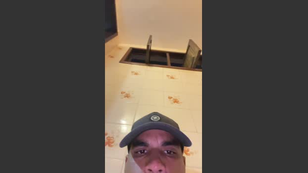 joao_xc fuck Webcam SHOW @ Cam4 13-01-2026