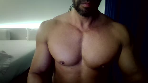 jpcool55 jackoff Webcam SHOW @ Cam4 13-01-2026